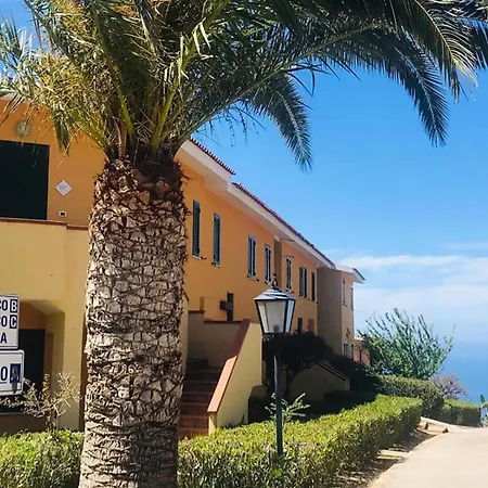 Marasusa Tramontana 217c Tatil Evi